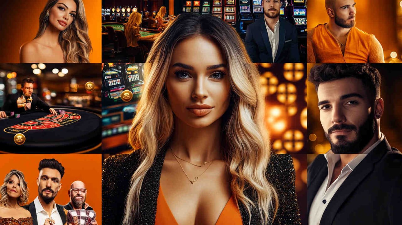 mcgames bet