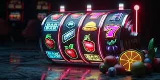 mcgames bet