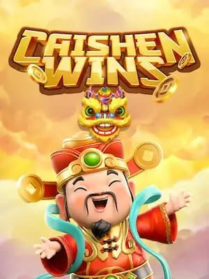 mcgames bet