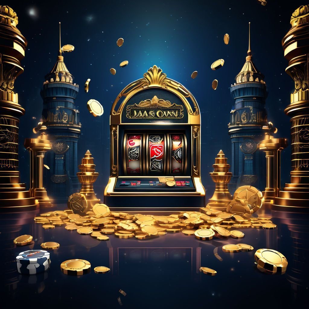 mcgames bet