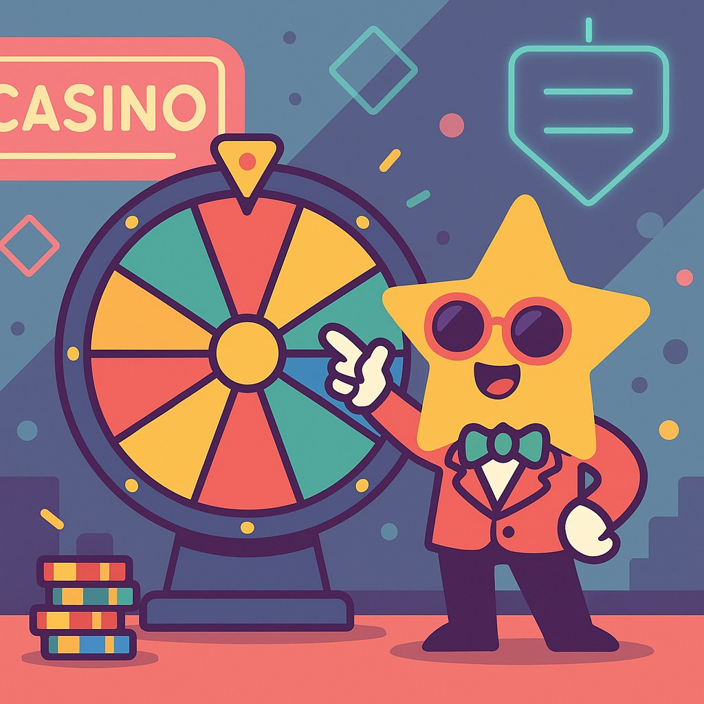 mcgames bet