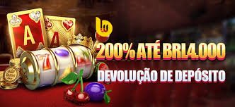 mcgames bet