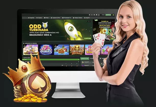 mcgames bet