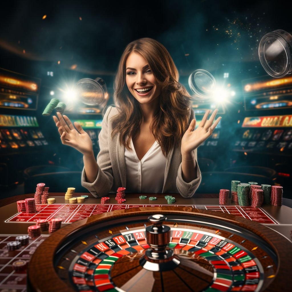 mcgames bet