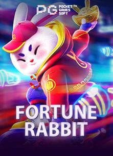 mcgames bet
